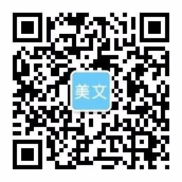 ks凯时尊龙